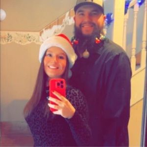 Meet your Posher, Shane